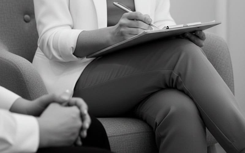 Alexandra Teles Psicóloga (11) 98909 1010 Terapia Cognitivo Comportamental para adultos e casais