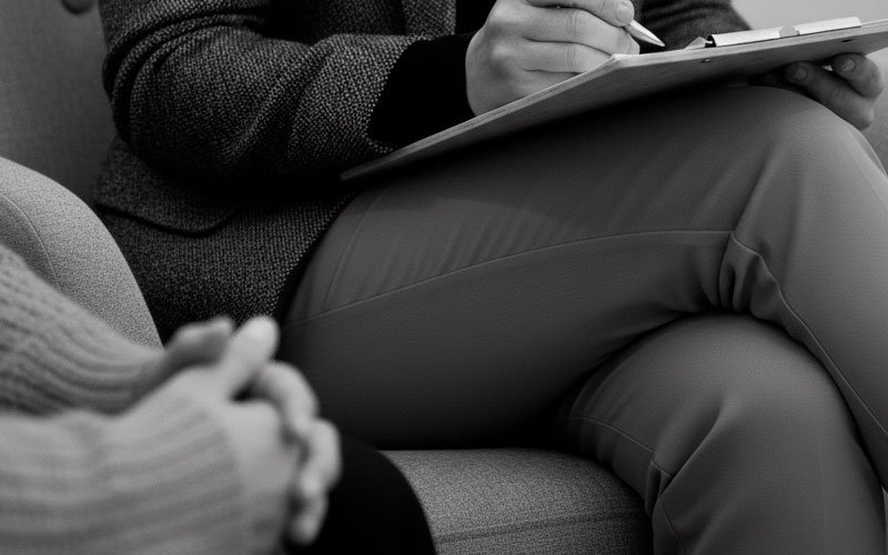 Alexandra Teles Psicóloga (11) 98909 1010 Terapia Cognitivo Comportamental para adultos e casais