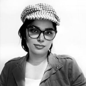 Alexandra Teles Psicóloga (11) 98909 1010 Terapia Cognitivo Comportamental para adultos e casais