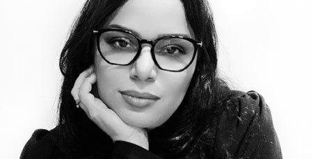 Alexandra Teles Psicóloga (11) 98909 1010 Terapia Cognitivo Comportamental para adultos e casais