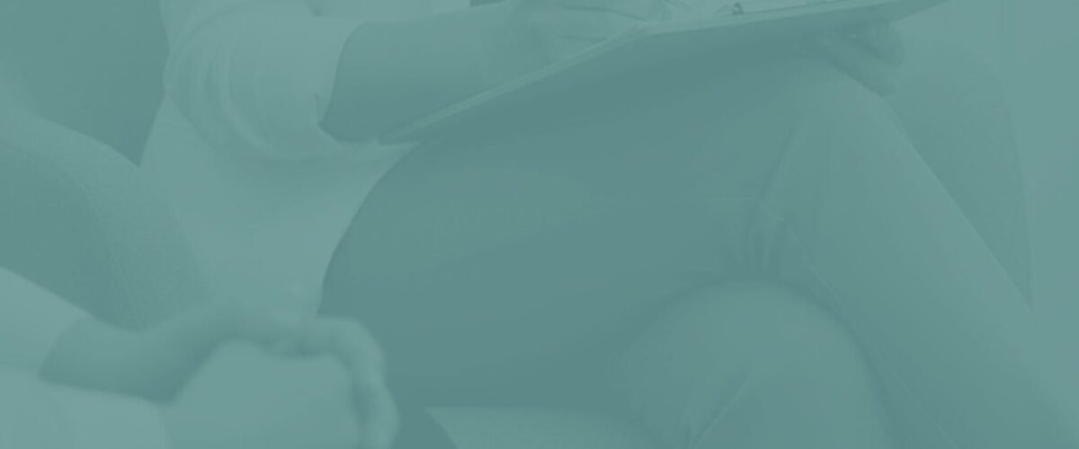 Alexandra Teles Psicóloga (11) 98909 1010 Terapia Cognitivo Comportamental para adultos e casais