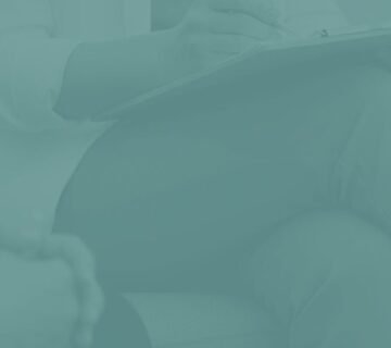 Alexandra Teles Psicóloga (11) 98909 1010 Terapia Cognitivo Comportamental para adultos e casais