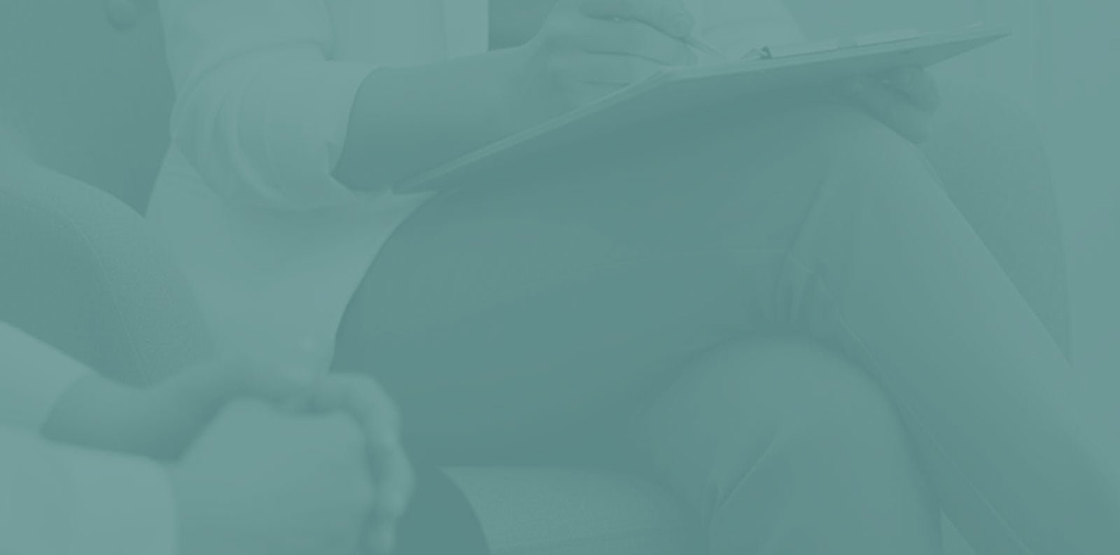 Alexandra Teles Psicóloga (11) 98909 1010 Terapia Cognitivo Comportamental para adultos e casais