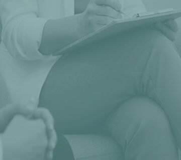 Alexandra Teles Psicóloga (11) 98909 1010 Terapia Cognitivo Comportamental para adultos e casais