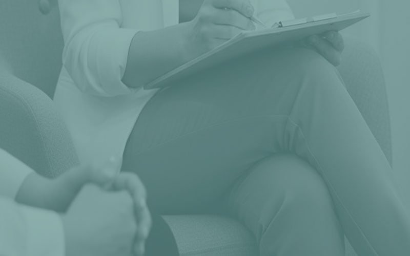 Alexandra Teles Psicóloga (11) 98909 1010 Terapia Cognitivo Comportamental para adultos e casais